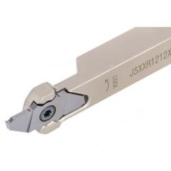 JSXXR083-S J TYPE HOLDERS - Sun Tool & Supply