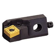 PSKNR 16CA-12 EXTERNAL TURNING - Sun Tool & Supply