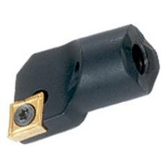 E-SCLCR 10-3 HEAD - Sun Tool & Supply