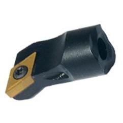 E-SDUCR 10-2 HEAD - Sun Tool & Supply