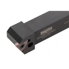 STVOR-3232M4 ON-EDGE HLDR - Sun Tool & Supply