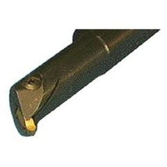 GHIUR20-20-5 INTERNAL GRIP TOOL - Sun Tool & Supply