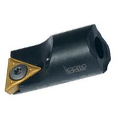 E-STLPL 8-2 HEAD - Sun Tool & Supply