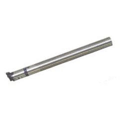 ST 1-MB25X8.07E - Sun Tool & Supply