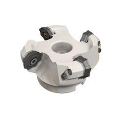 HOF D160-10-40-R07 FACE MILL - Sun Tool & Supply