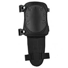 340 BLK CAP SLIP RESISTANT KNEE PADS - Sun Tool & Supply