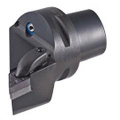 C4 DDJNL-27060-15 EXTERNAL TURNING - Sun Tool & Supply