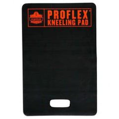 380 BLK STD KNEELING PAD - Sun Tool & Supply