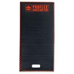 390 BLK XL KNEELING PAD - Sun Tool & Supply