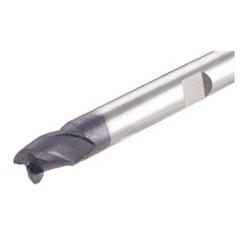 ECU077E093W08R02L63 900 END MILL - Sun Tool & Supply