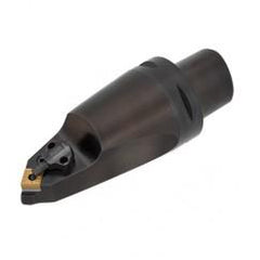 C6PCMNN00130-12-CHP - Sun Tool & Supply