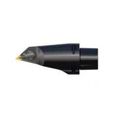 C6PDMNL00130-1104-CHP - Sun Tool & Supply