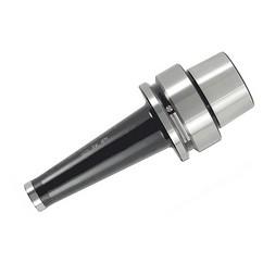 HSK E 50 ODP16X109 ADAPTORS - Sun Tool & Supply