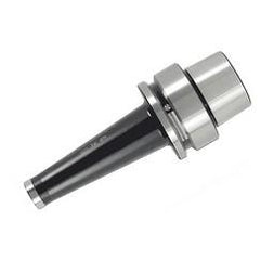 HSK E 50 ODP16X 59 ADAPTORS - Sun Tool & Supply