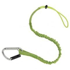 3108 SHORT LIME LOCKING SNGL - Sun Tool & Supply