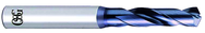 1.13MM VPH-GDS DRILL - Sun Tool & Supply