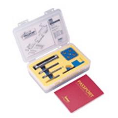 PASSPORT KIT - Sun Tool & Supply