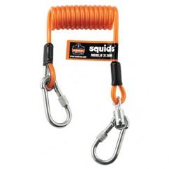 3130M STD ORANGE LANYARD-5LBS - Sun Tool & Supply