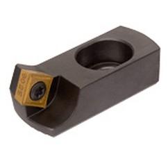 IHRF 32 CH60 36-50 BORING BAR HEAD - Sun Tool & Supply