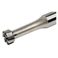 RM-BNT9-5D-32C REAM SHANK - Sun Tool & Supply