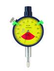 .006" .0001" GRAD DIAL INDICATOR - Sun Tool & Supply