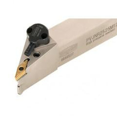 PVJNR2525M1204-CHP - Sun Tool & Supply