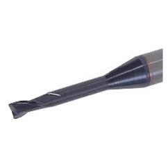 ECA2018027/10C4M45 903 END MILL - Sun Tool & Supply