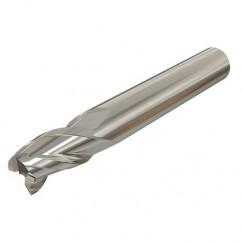 EC-A3015-02C03E38 IC08 END MILL - Sun Tool & Supply