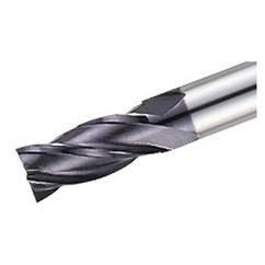 ECA414026C1685 IC903 END MILL - Sun Tool & Supply