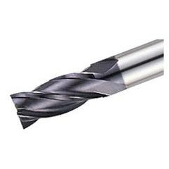 EC-A4085-19C10-72 IC903 END MILL - Sun Tool & Supply