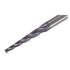 ECTT401208/2.0C4M45 END MILL - Sun Tool & Supply