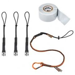 3181 KIT TOOL TETHERING KIT-5LB - Sun Tool & Supply