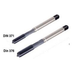 TPST M-2.2X0.45-G HE TAP - Sun Tool & Supply