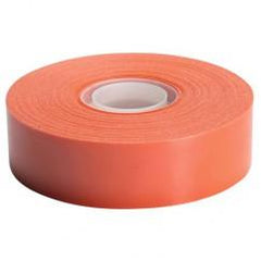 3750M 30FT ORANGE HEAT TAPE TRAP - Sun Tool & Supply