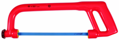 Insulated Hack Saw 12" Blade - Sun Tool & Supply