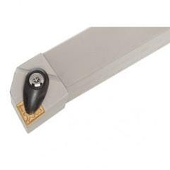 ACLNR204A - Turning Toolholder - Sun Tool & Supply