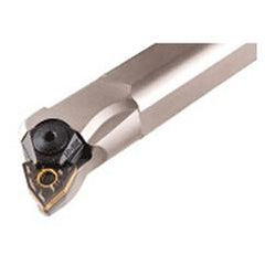 A20Q MWLNL-06W INTERNAL TURNING - Sun Tool & Supply