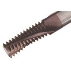 MTEC 06045C12 20UN AH725 - Sun Tool & Supply