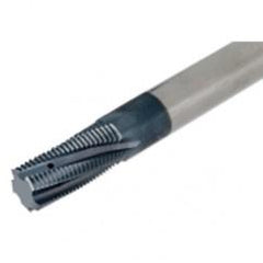 MTECZ08067C1616UN AH725 - Sun Tool & Supply