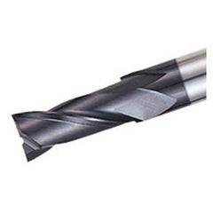 EC-A2025-080C06-40 IC903 END MILL - Sun Tool & Supply