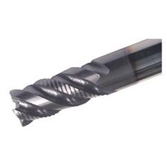 EFS-B44 06-14C06-57 608 END MILL - Sun Tool & Supply