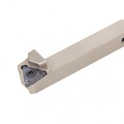 JSE2R1616X16-CHP HOLDER - Sun Tool & Supply