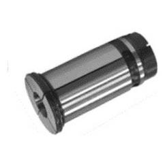 SC 1-1/4 SEAL 1/4 TAPPING UNIT - Sun Tool & Supply