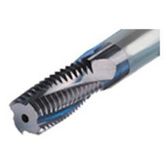 MRECB0250C07 1.25ISO 908 THREAD - Sun Tool & Supply