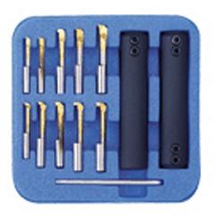 PICCO SET-1R KIT - Sun Tool & Supply