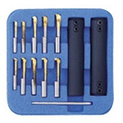 PICCO SET-1R KIT - Sun Tool & Supply