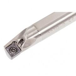 E16L-SCLCR09-D180 SCARB SH TUNGTURN - Sun Tool & Supply