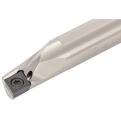 E10-SCLPR3-D14 S.CARB SHANK - Sun Tool & Supply