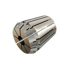 ER40 EX. .500 COLLET - Sun Tool & Supply