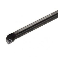 T16QSCLCL09 Boring Bar - Sun Tool & Supply